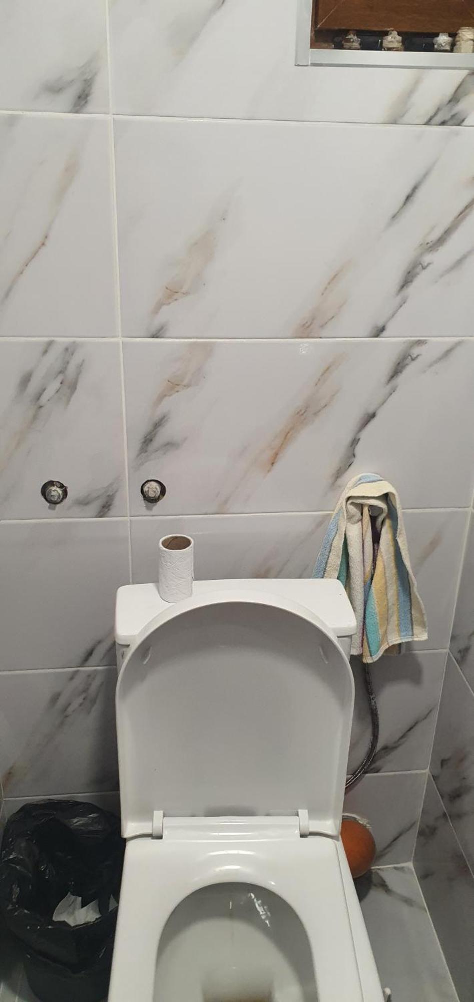 Къща За Гости Razgrad Dış mekan fotoğraf