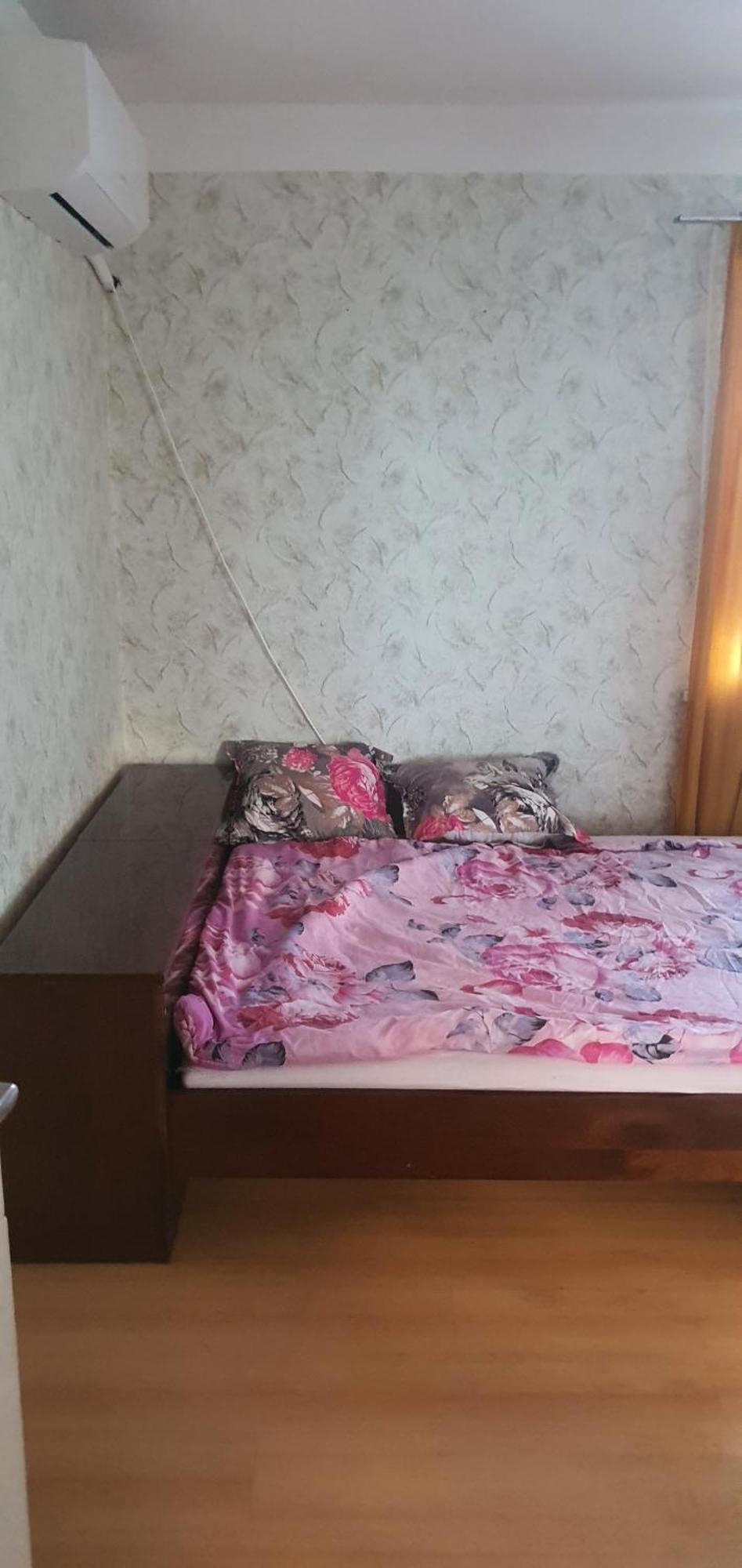 Къща За Гости Razgrad Dış mekan fotoğraf